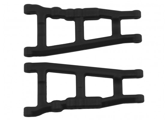 Front/ Rear A-arms for the Traxxas Slash 4×4, Stampede 4×4, Rustler 4×4, Hoss 4×4 & Rally