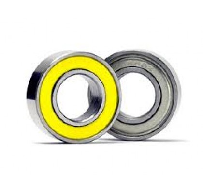 Revolution 8x16x5 Bearing (1pcs)