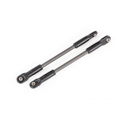 Heavy Duty Push rods (Steel) (2)