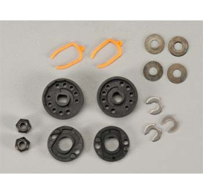 Baja 5b Amortisör Piston Seti