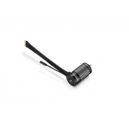 EZRUN 4278SD G2R 2250kv Sensörlü Motor