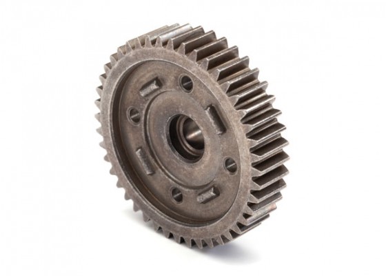 Center Differential Gear 44-tooth