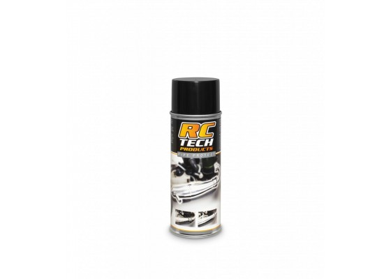 Rc Tech Pipe Protect Spray 400ml