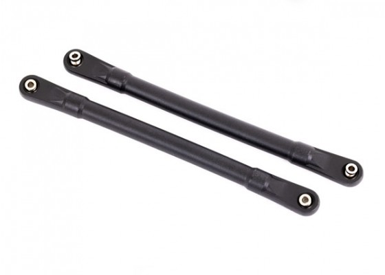 Rear Camber Links(144mm) (2)