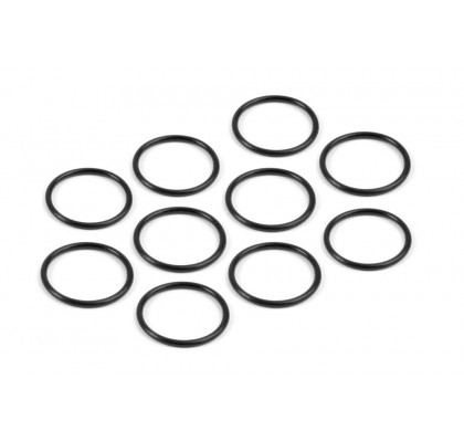 O-Ring 12x1.0 (10)