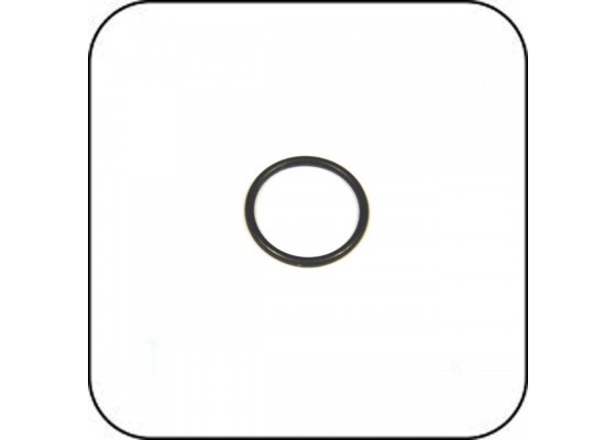 11mm O-Ring