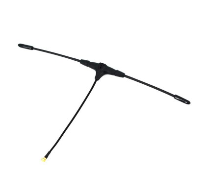 Crossfire Immortal T V2 Antenna