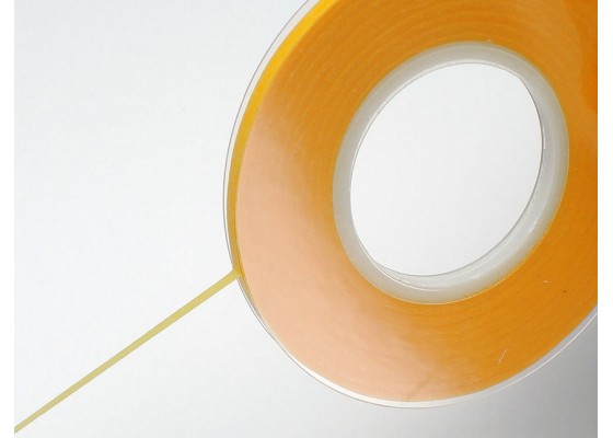 Masking Tape Refill 1mm