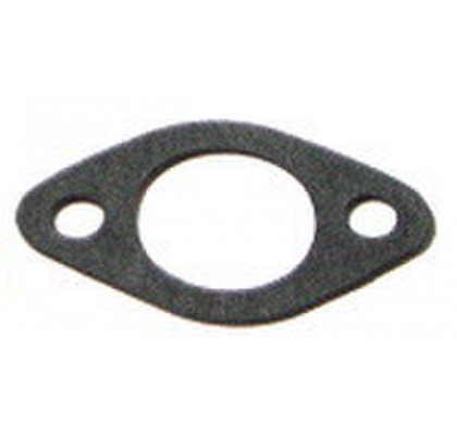 Velocity Stack Gasket