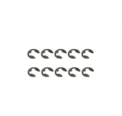 E-Clip 3.2MM (10)