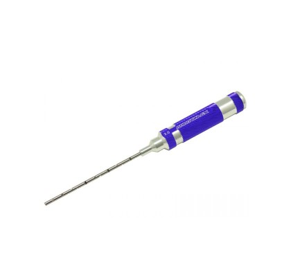 ARM REAMER 3.0 X 120MM