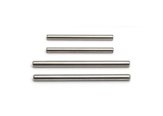 RC8 Outer Hinge Pins