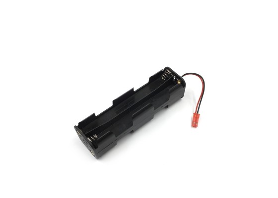 Battery Box Tray for AT10 / AT10 II / AT9/AT9S/AT9S Pro