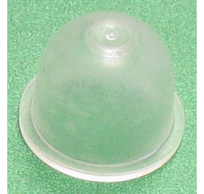 Primer Bulb for Walbro Carburetors