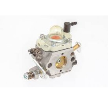 Walbro WT-813 High-Performance Carburetor for Zenoah / CY Engines