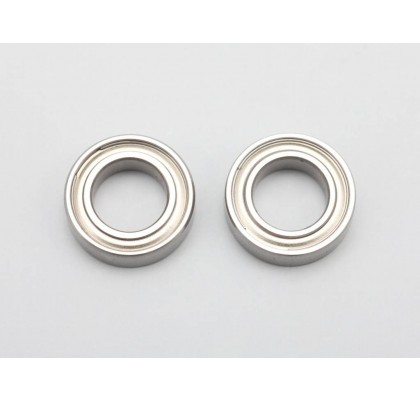 14x8x4 mm Bearing for YD-4