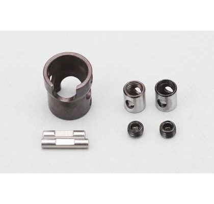 BD-5 Double Joint Universal Joint/Pin for BD5