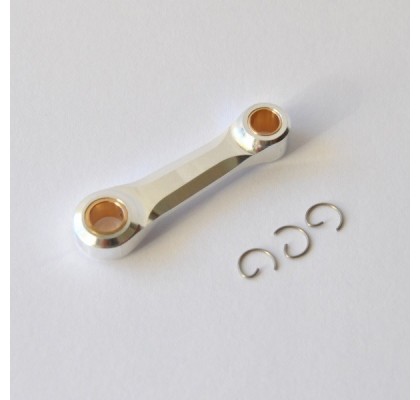 T1202-03 Piston Kol & Bağlantı Yayı