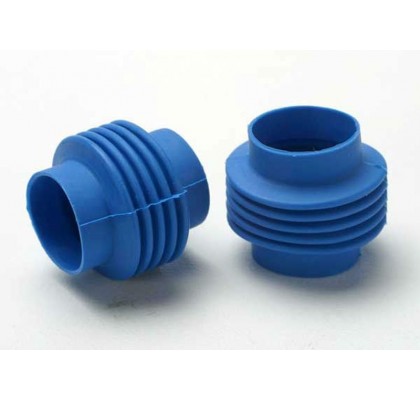 Driveshaft Boots (Rubber) (2)