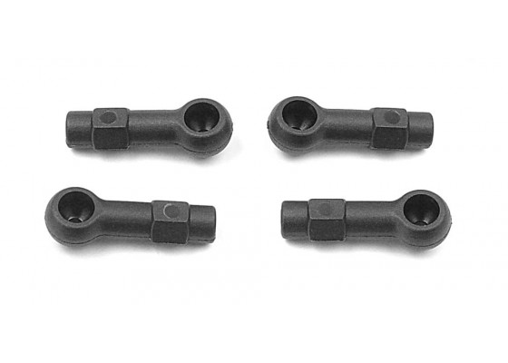 Closed Ball Joint 3.9 (4)
