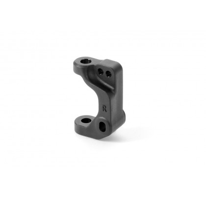 Composite C-Hub 0° Right - Medium