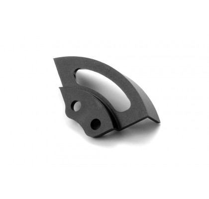 Composite Gear Cover - LCG