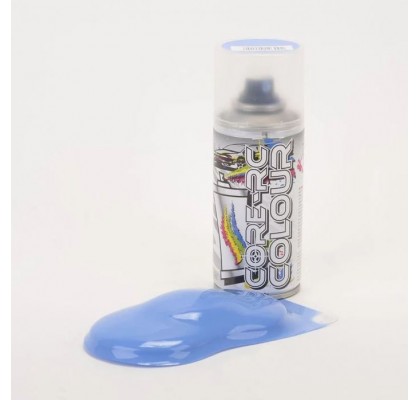 French Blue Spray Paint 150ML