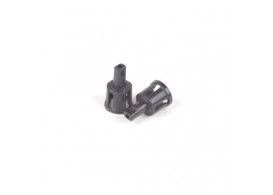 Front Differential Outdrive Plastic-Standard