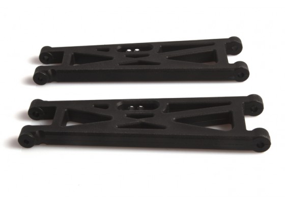 Front Lower Suspension Arm Set- S10 Twister TX/MT