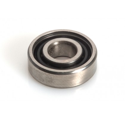 ZZ.12X Team Spec V2 Front Motor Bearing