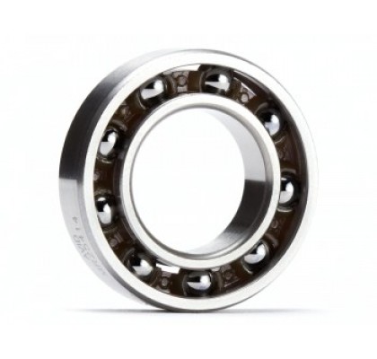 14x25.4x6 Rear Engine Bearing