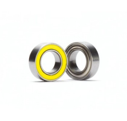 Revolution 5x8x2.5 Bearing (1pcs)