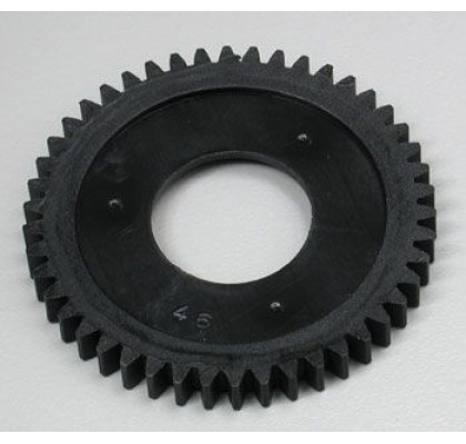 Spur Gear Two Speed 46T