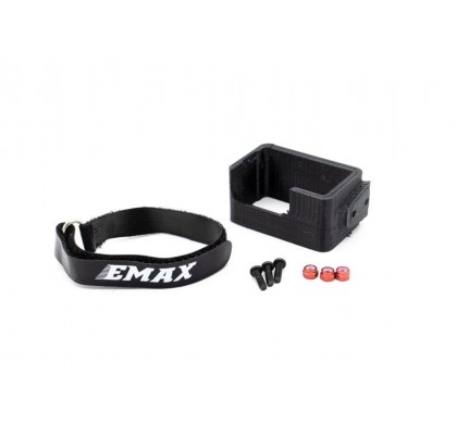 EMAX Hawk Sport / Pro Parts - GoPro Hero 5/6/7 Mount