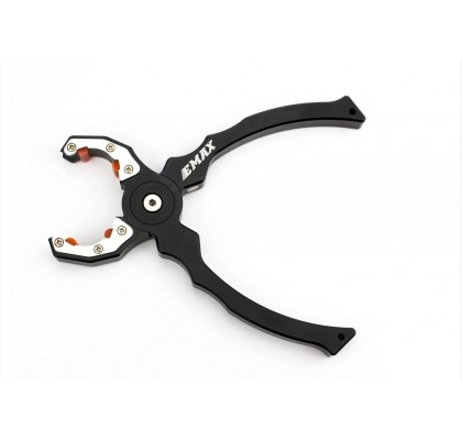 Multifunction Clamping Motor Fixed Removal Pliers Tools