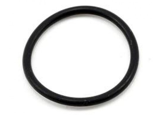 Backplate O-ring 3.5cc