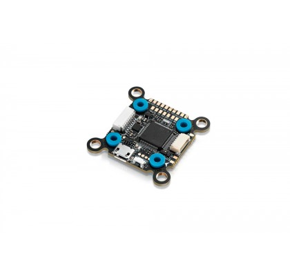 xRotor Flight Controller F7