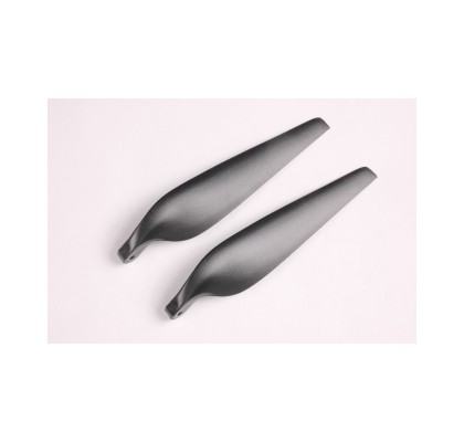 12x6 (2-blade) propeller for 2300mm FOX/ ASK23/ ASW28