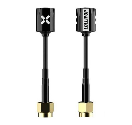 Antenna 5.8g Micro (1 pcs)