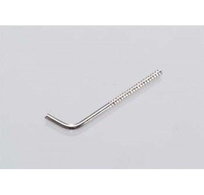 TAIL FIN SUPPORT ROD EXE GP
