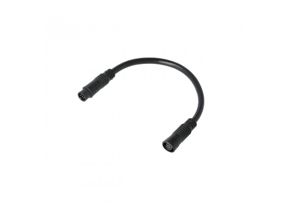 SR2 Extension Cable 150mm