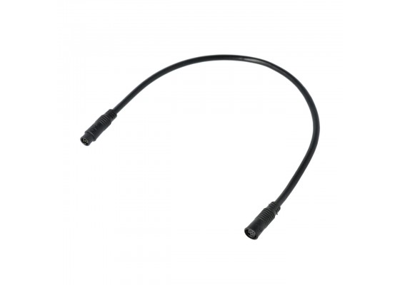 SR2 Extension Cable 300mm