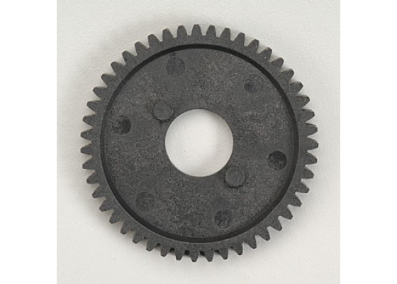 Spur Gear 47T for RS4