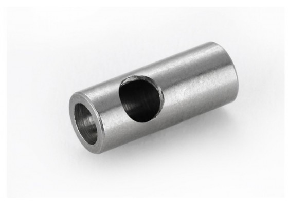 Shaft Adapter 3.2mm to 5mm