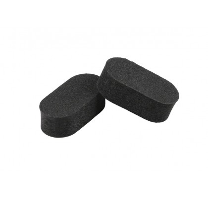 FPV Drone Landing Foam (4 pcs)