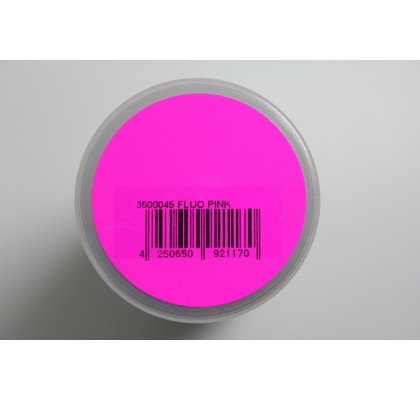 Fluo Pink 150ml Spray Paint