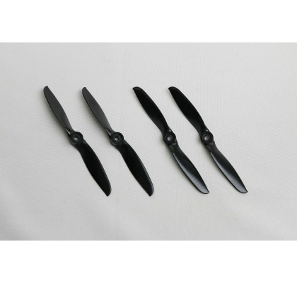 FPV Racing Bundle (5.1x5.0E and 5.1x5.0EP)