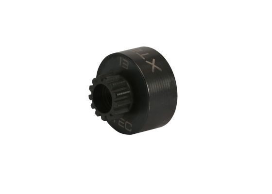 Comp. Clutch Bell 13T (1pc)