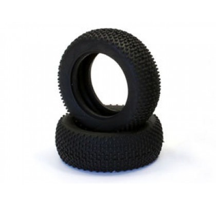 1/24 Mini-Z Buggy Front Tire