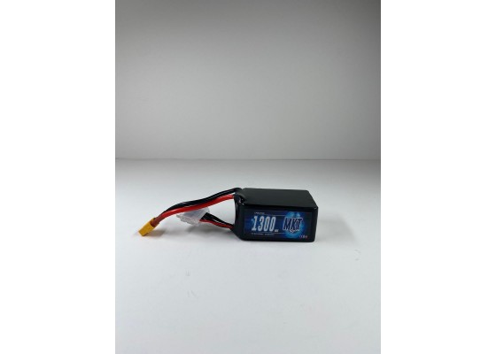 lipo mah c C-49731 - Team Corally - X-Celerated 100C Battery - 6750 - 14.8V - Stick 4S - Hard Wire Decoding LiPo Specifications: A Complete